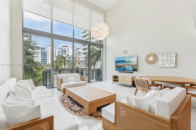 Photo - 6000 Collins Ave Condo Unit 306