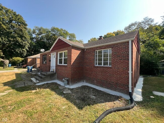 Photo - 77 W Westfield Blvd