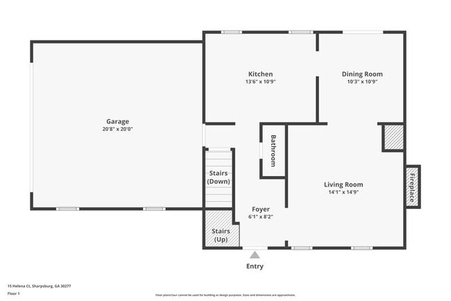 Photo - 15 Helena Ct