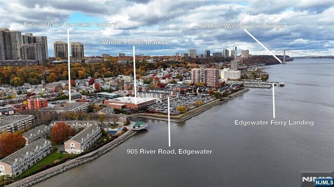 Photo - 905 River Rd