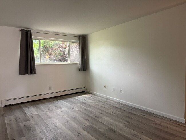Photo - 5185 Santa Clara Pl Unit C