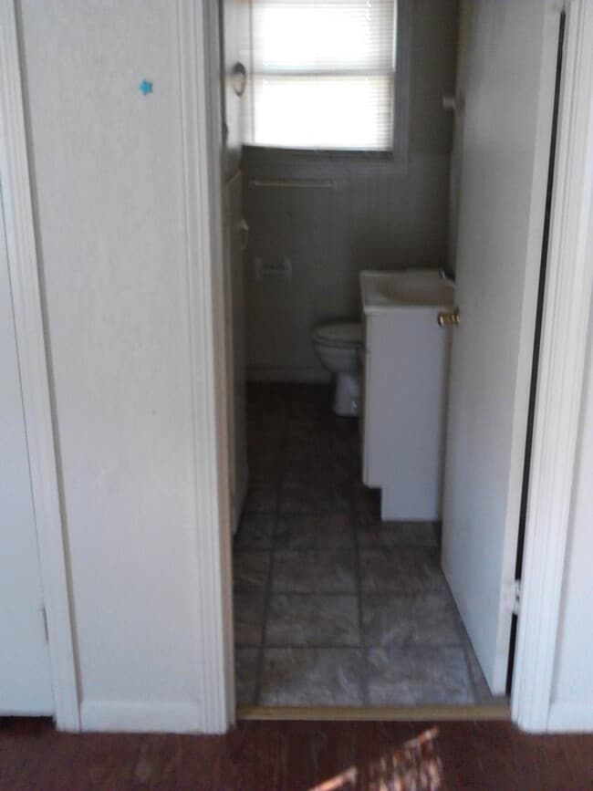 Photo - 221 Tutt Ave Unidad 221 Tutt