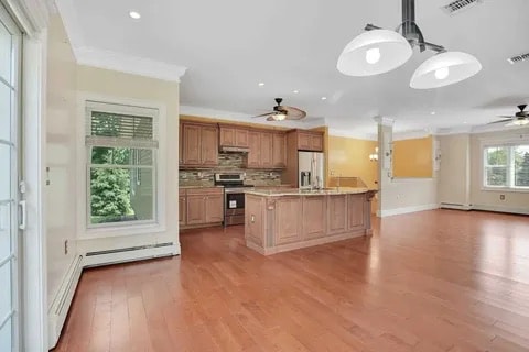 42 Bennett Rd