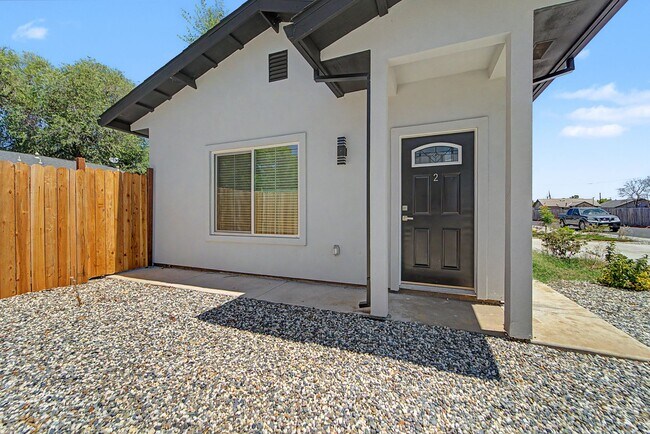 Photo - BRAND NEW 2 BEDROOM 2BATH