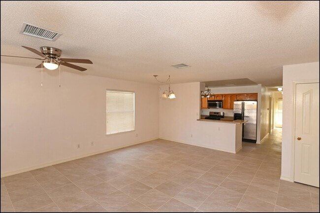 Photo - 648 Wind River Ave