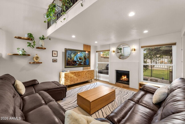 Photo - 7609 N Lynn Oaks Dr