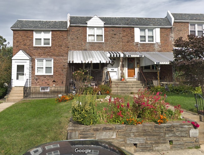 Building Photo - 867 Gainsboro Rd Rental