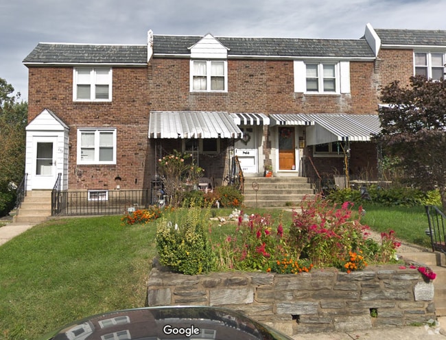 Building Photo - 867 Gainsboro Rd Rental