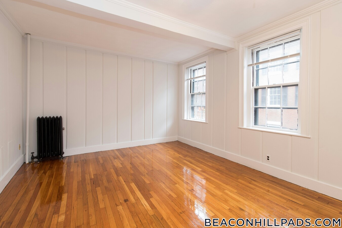 Photo - 85 Myrtle St Unit 4