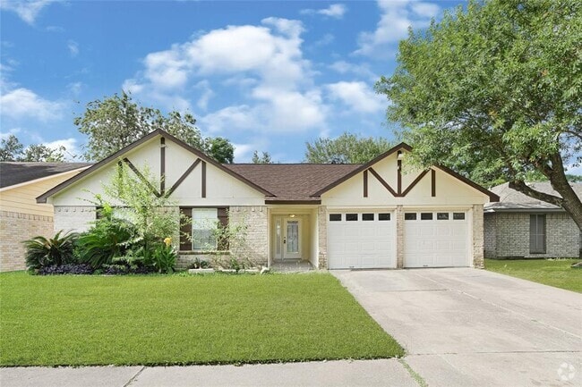 Building Photo - 17711 Wild Willow Ln Rental