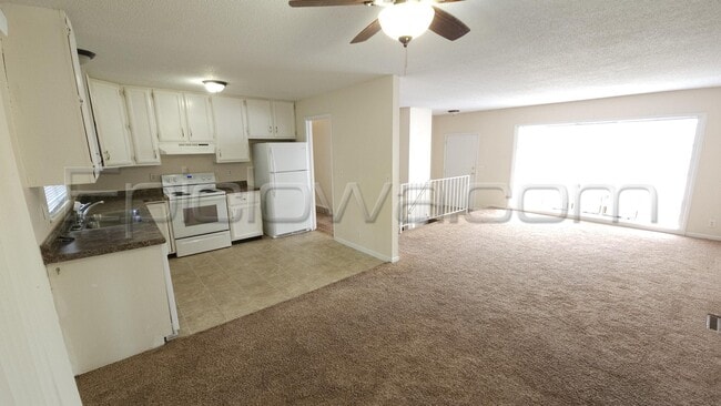 Photo - 6713 Council St NE