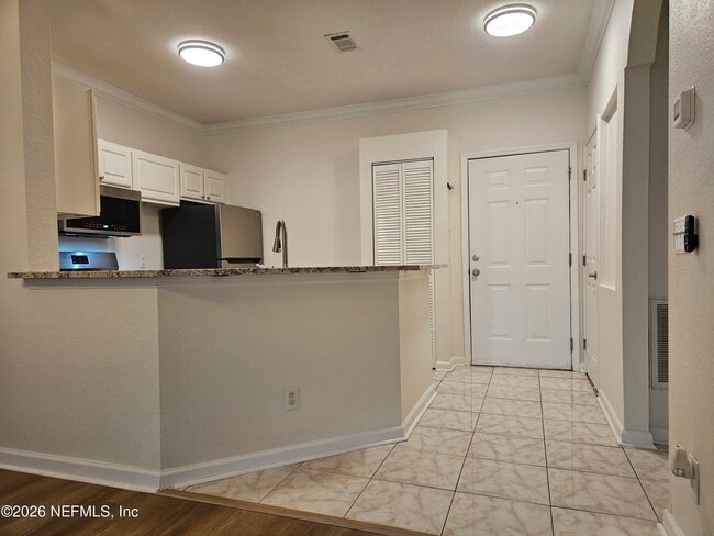13810 Sutton Park Dr N Unit 1425