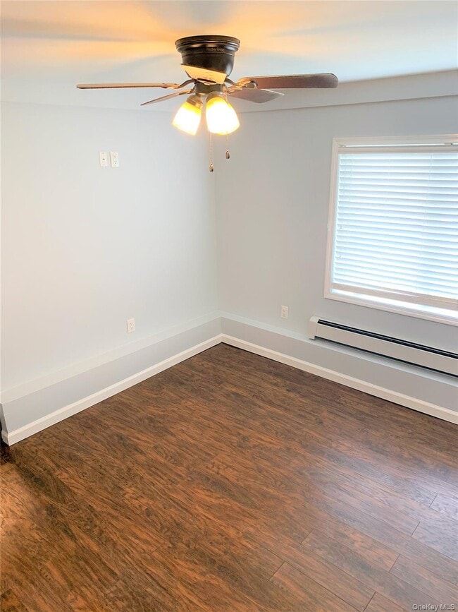 Photo - 5 Morrison St Unit Right