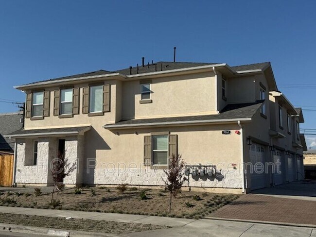 Photo - 7761 16th St