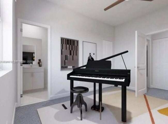 Photo - 13248 SW 188th Terrace