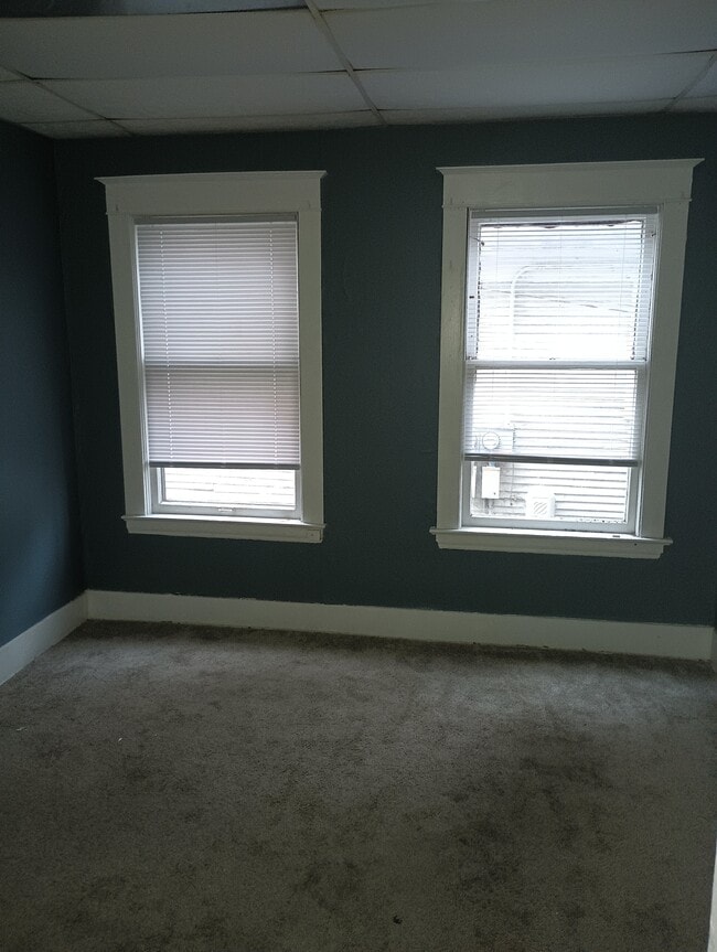 Photo - 1256 Jefferson Ave SE Unidad 1