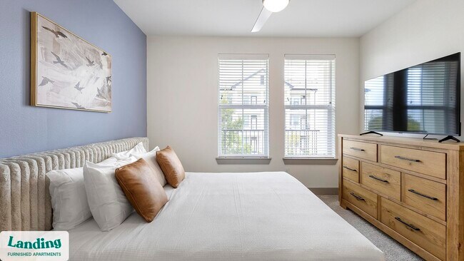 Photo - 2600 Kinship Pkwy Unit 6-206