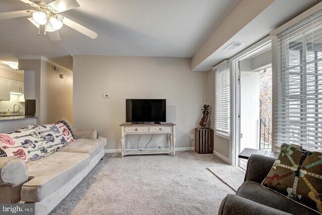 Photo - 8354 Dunham Ct Unit 655