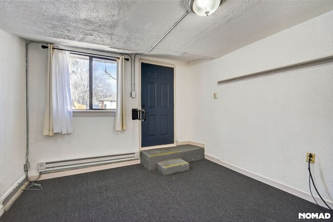 Photo - 2509 Royalty Ct