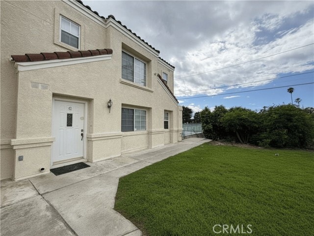 Building Photo - 253 S Junipero Serra Dr