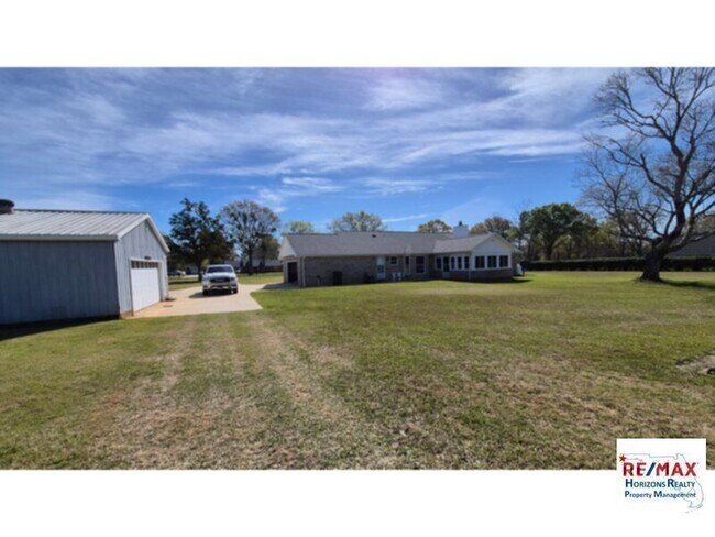 Photo - Fabulous rural property in Molino