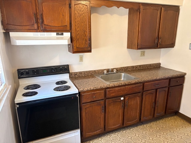 Photo - 230 Ambridge Ave Unit 1