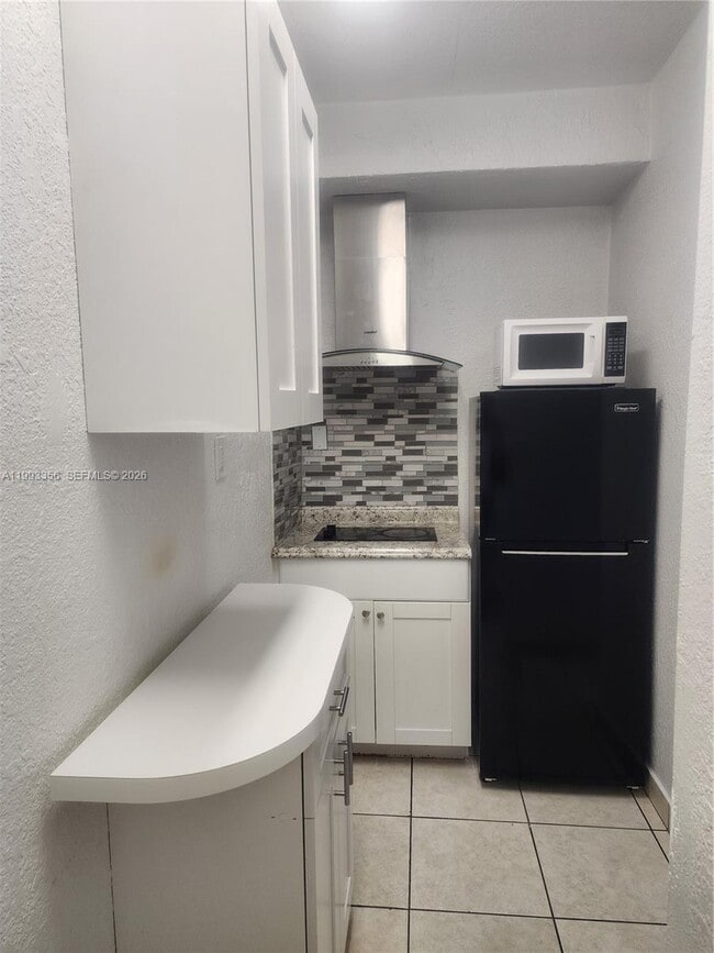 Photo - 4967 E 8th Ct Unit 1