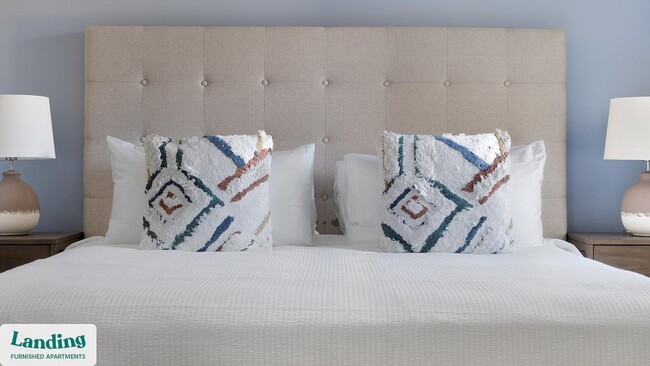 Photo - 1000 Forestview Dr Unidad 4207