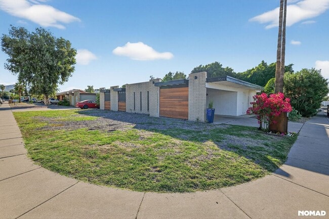 Photo - 3029 W Shaw Butte Dr