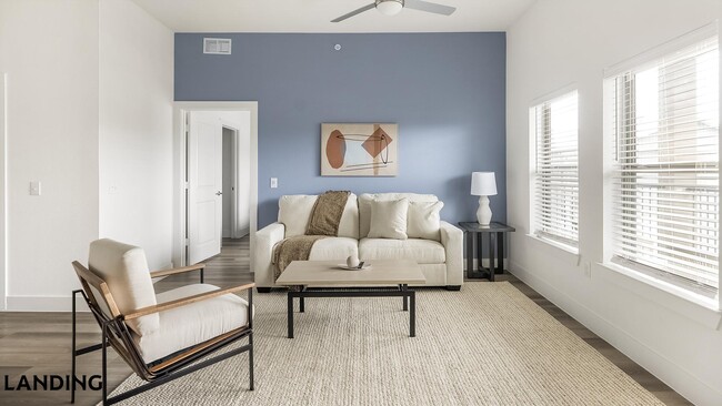 Photo - 116 Talon Grasp Trail Unidad 7310