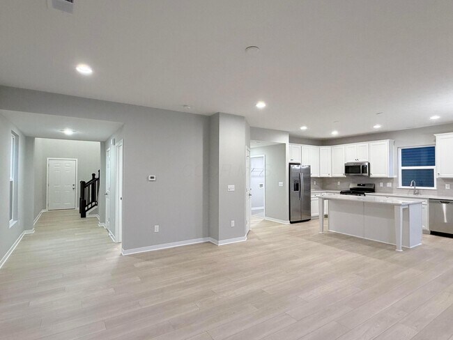 Photo - 2779 Drycreek Ct