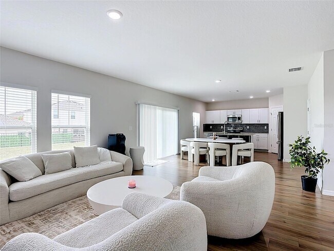 1414 Sea Glass Rd