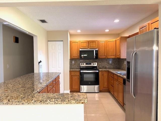 Photo - 2562 NW 107th Ave