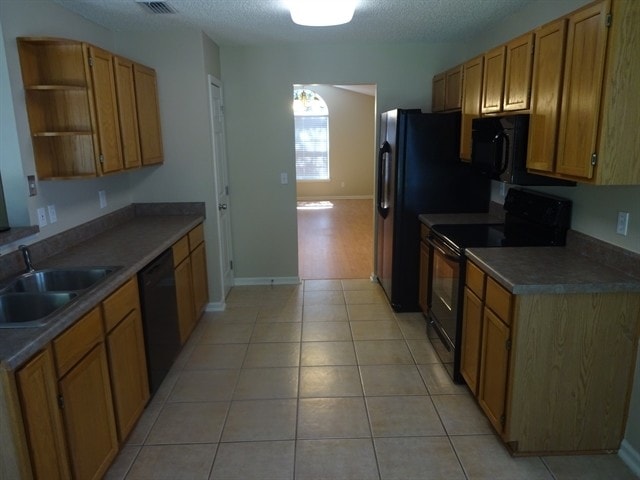 785 Port Wine Ln
