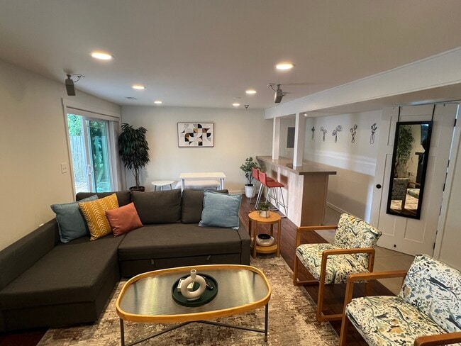 Photo - 118 153rd Pl SE Unit ADU