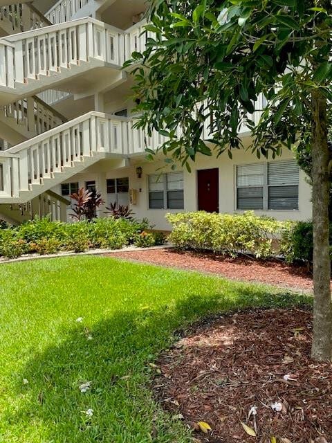 Building Photo - 1805 Eleuthera Point Unit 1 N