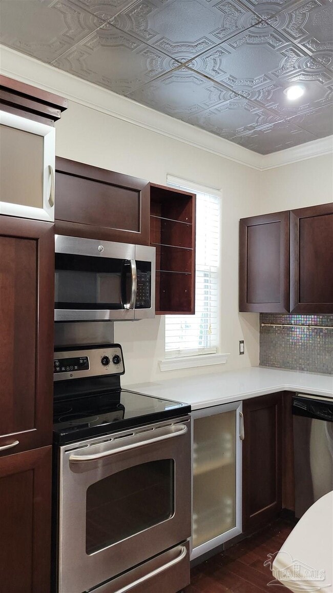 Photo - 1010 N Hayne St