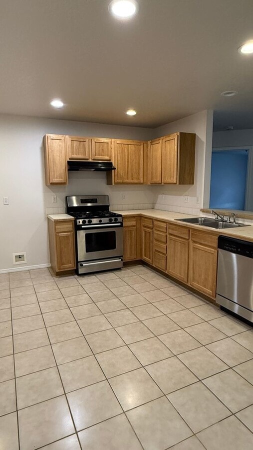 Photo - Family needed for this well-maintained Home!!!