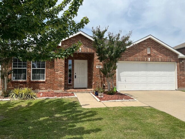 Photo - Lovely 4 bedroom, 2 bath home for lease!