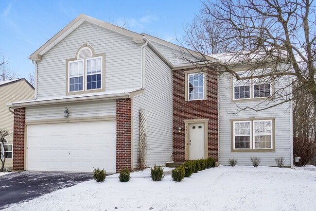 Building Photo - 283 Pinecrest Dr Rental