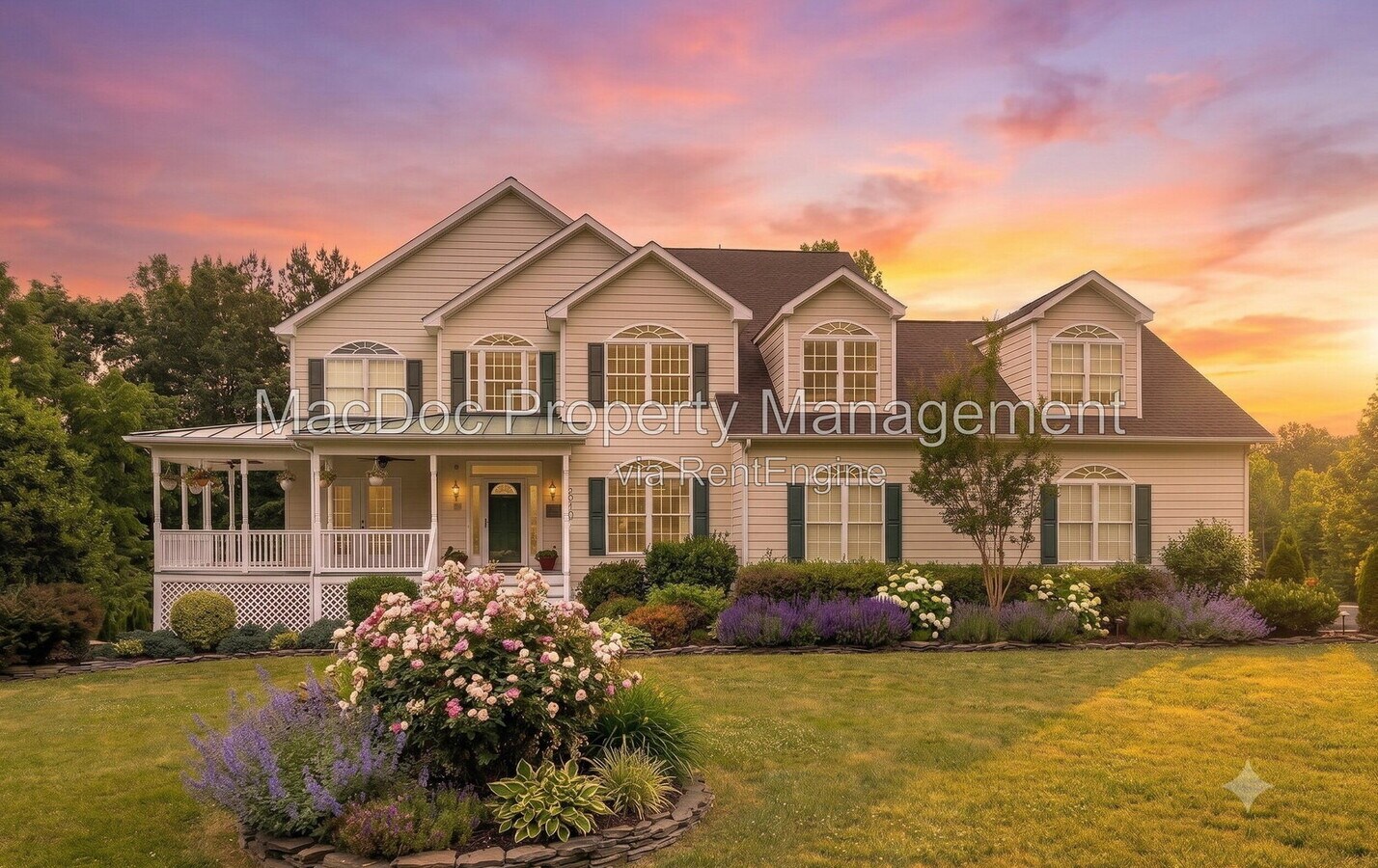 Photo - 6910 Fox Ridge Rd
