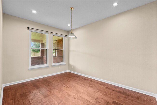 Photo - 2758 Laguna Pointe Dr