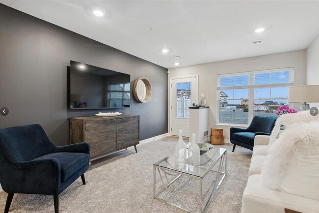 Photo - 15011 Audrey Ave