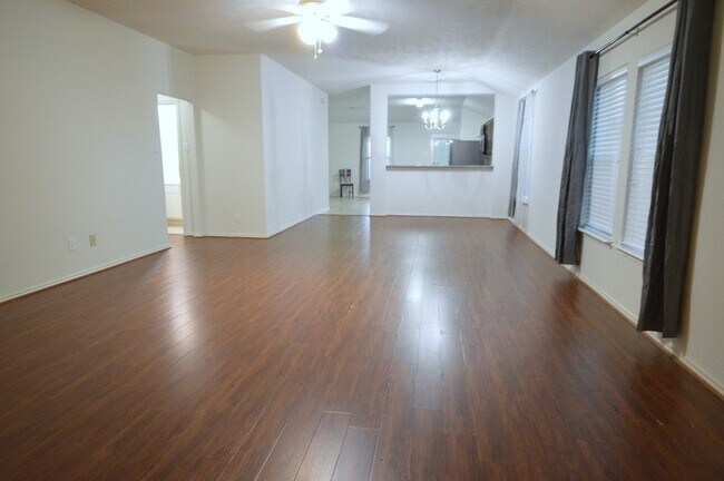 Photo - 22206 Hesse Ct