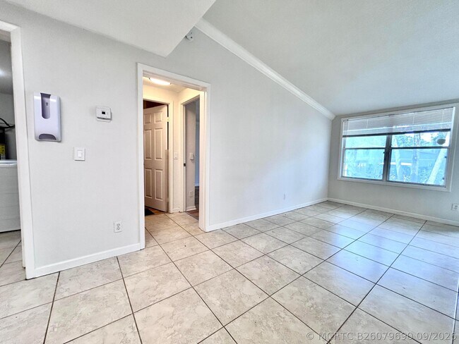 7168 Southgate Blvd Unit 7168