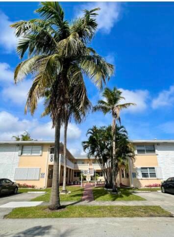 Photo - 1643 Wiley St Condo Unit 9