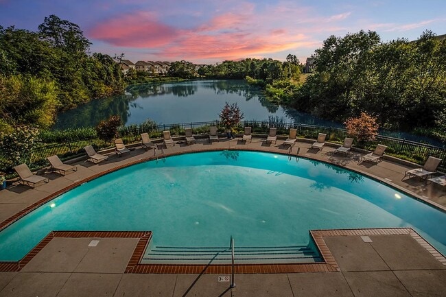 Photo - 2420 Aristocracy Cir