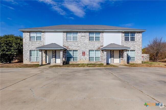 Building Photo - 4005 Doraine Ct Rental