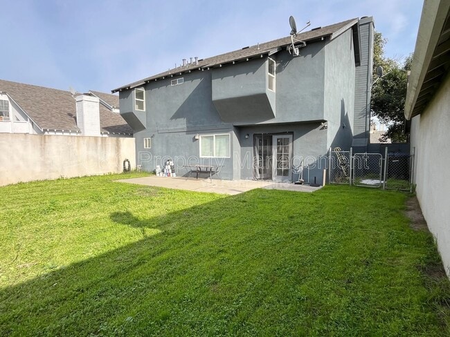 Photo - 3805 Rotterdam Ave