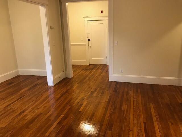 Photo - 1334 Commonwealth Ave Unidad 28